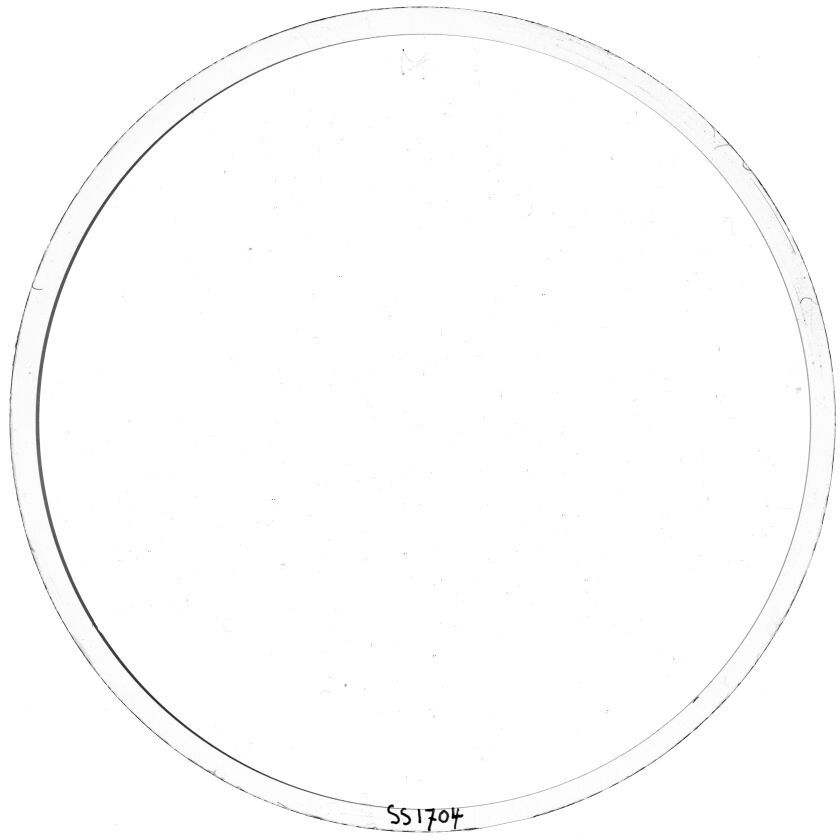 Plate preview