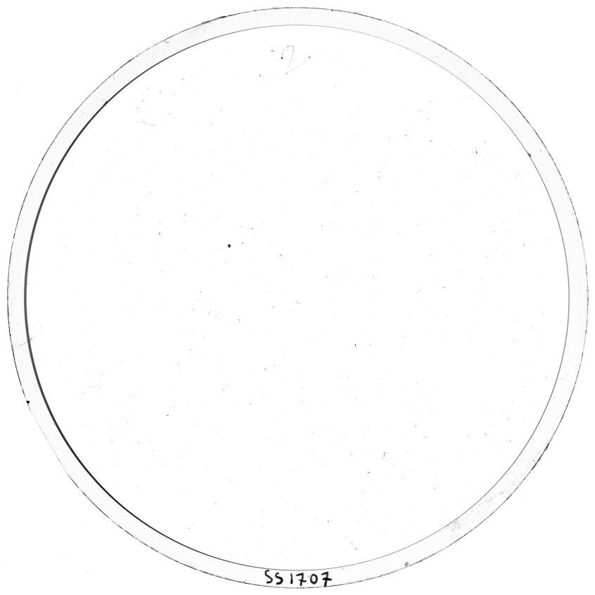 Plate preview