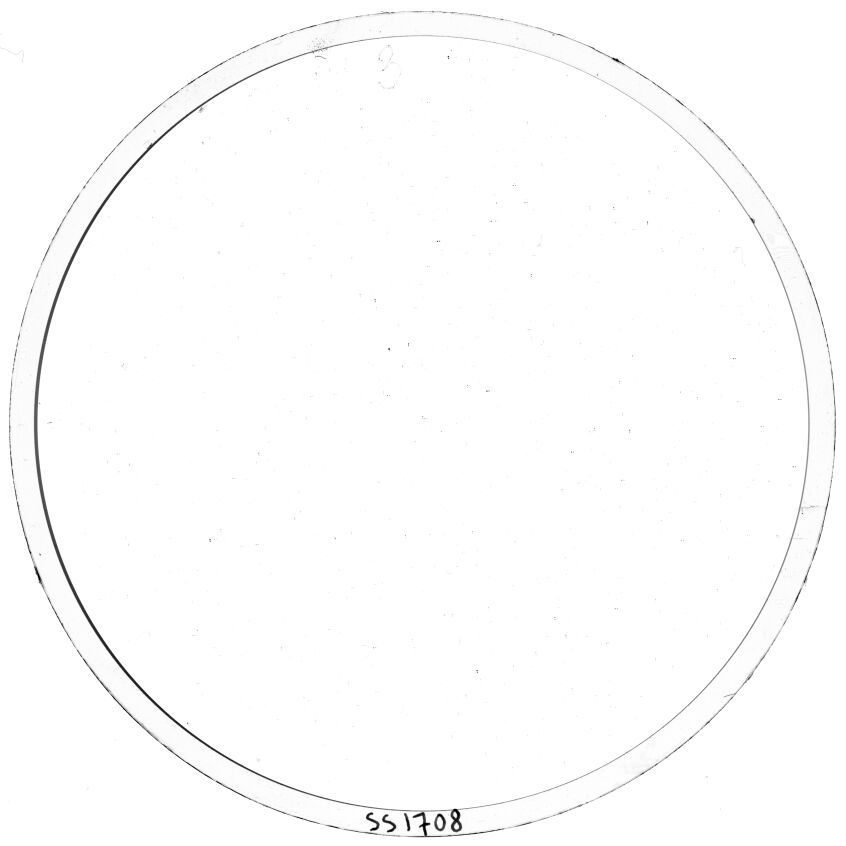 Plate preview