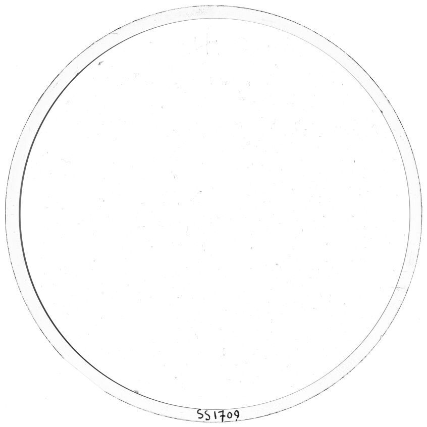 Plate preview