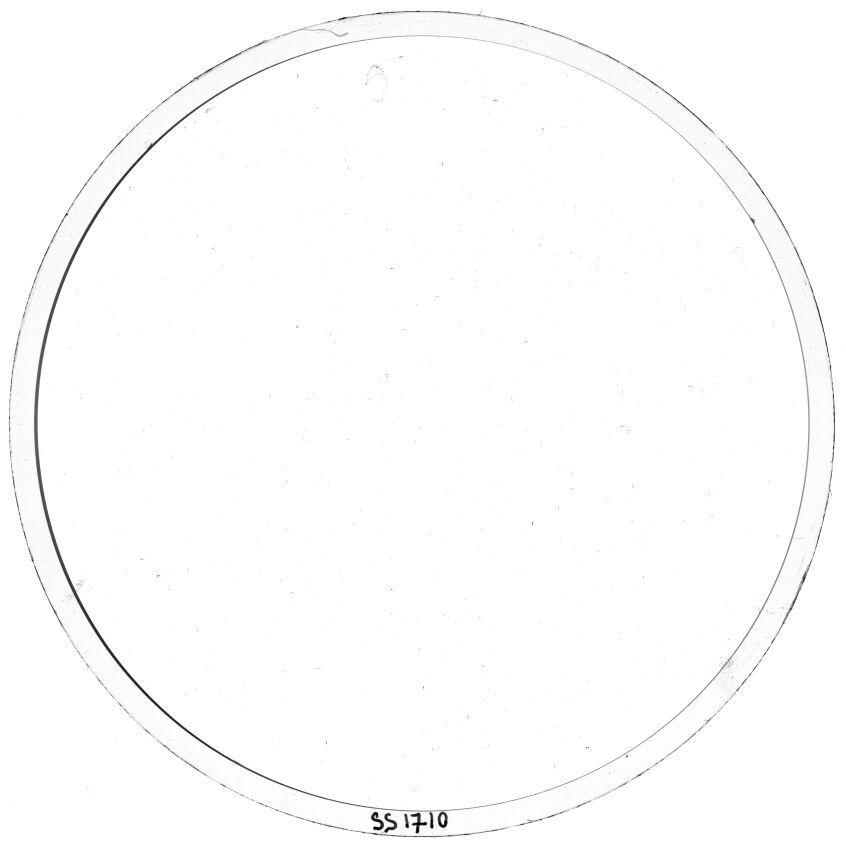 Plate preview