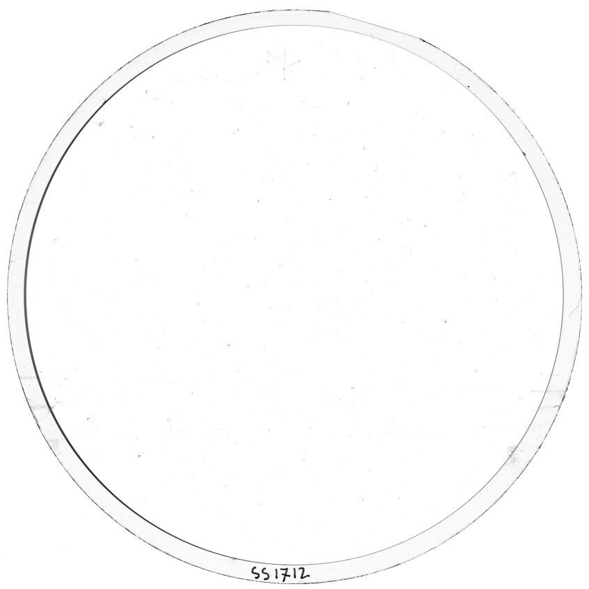 Plate preview