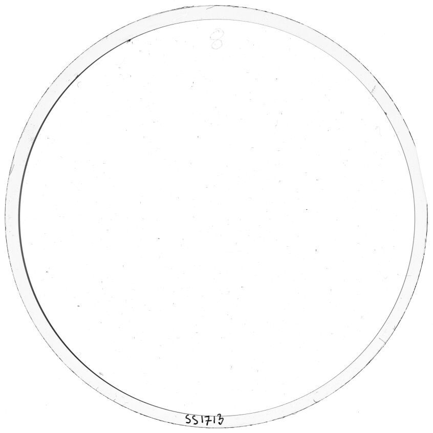 Plate preview