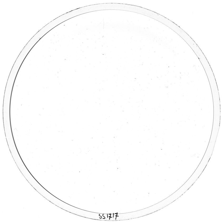Plate preview