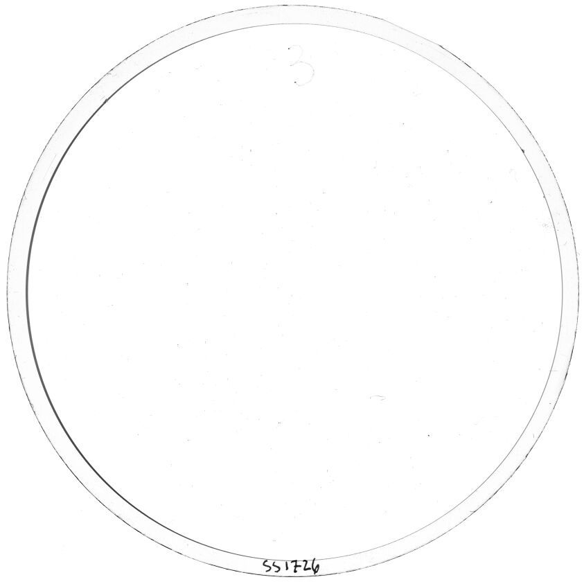 Plate preview