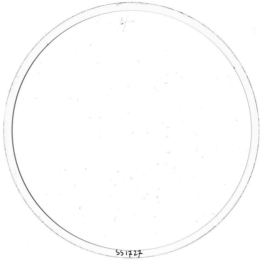 Plate preview