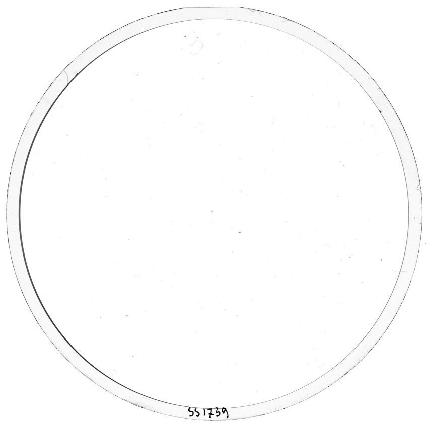 Plate preview
