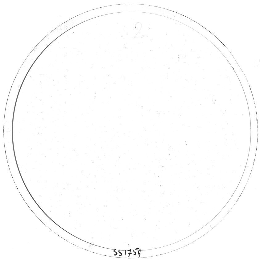 Plate preview