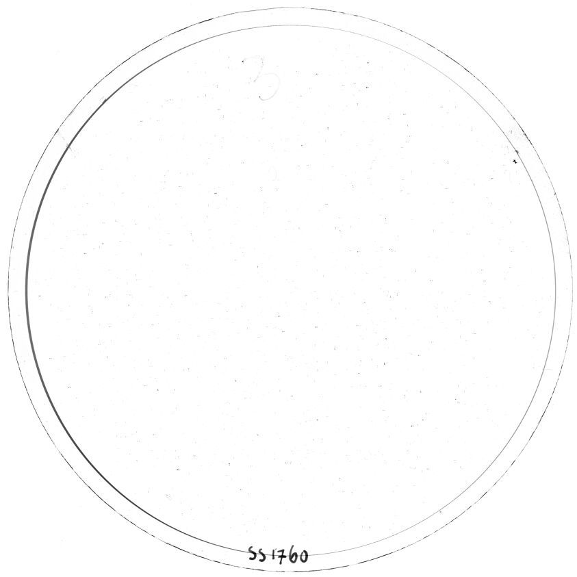 Plate preview