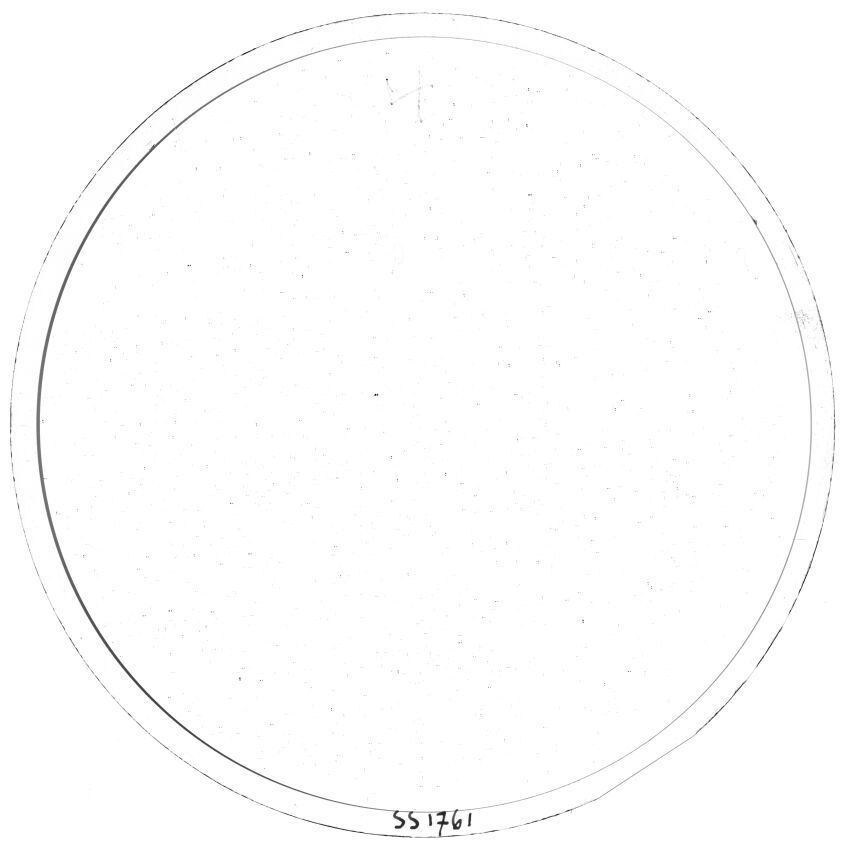 Plate preview