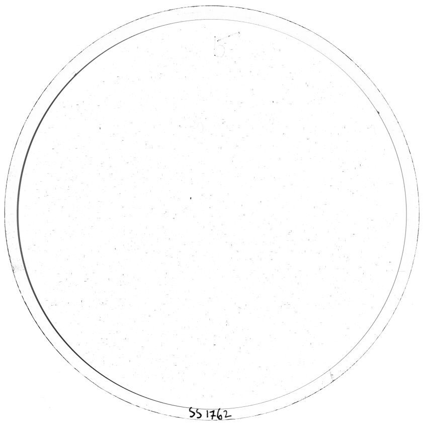 Plate preview