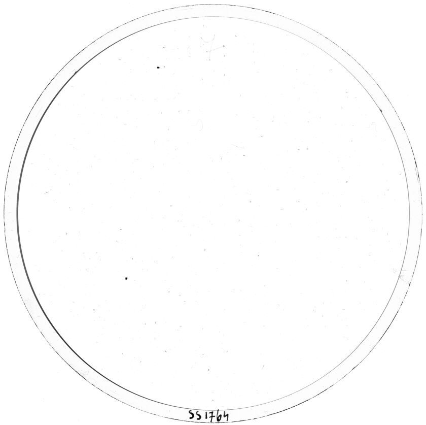 Plate preview