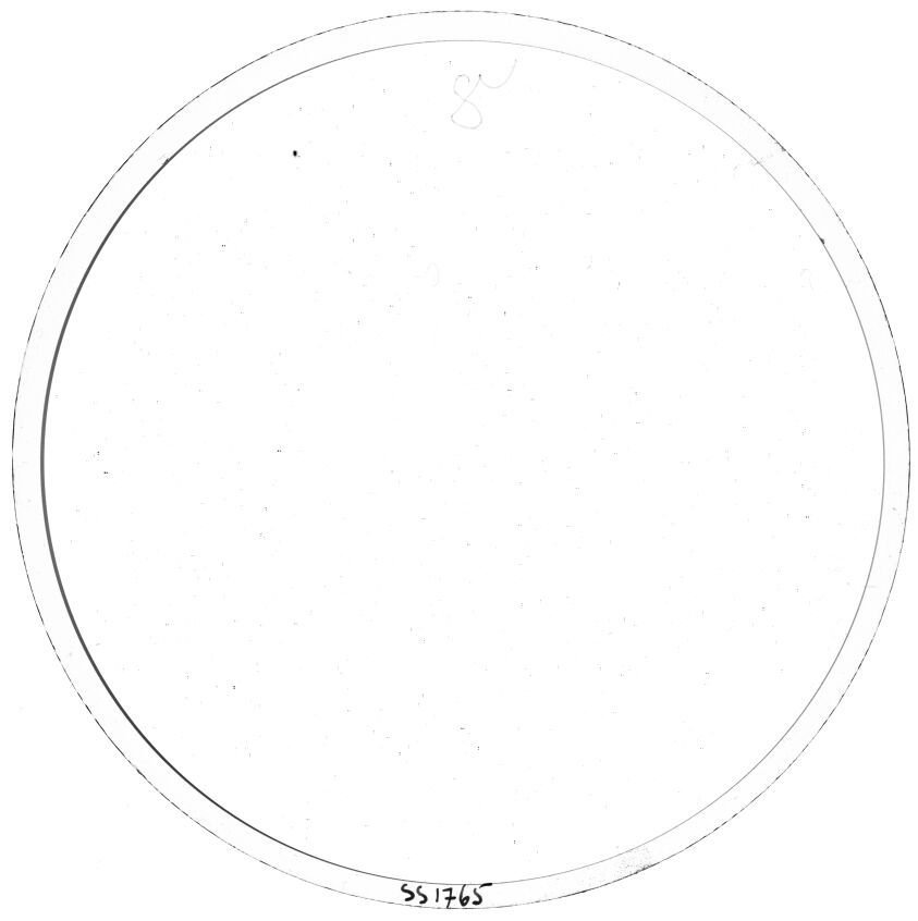Plate preview