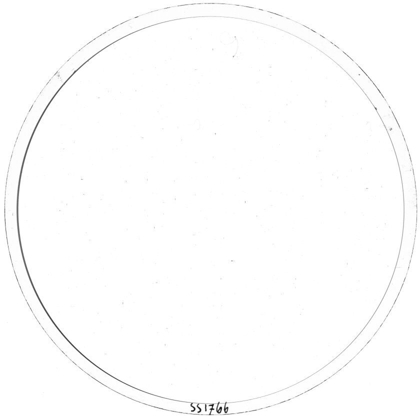Plate preview