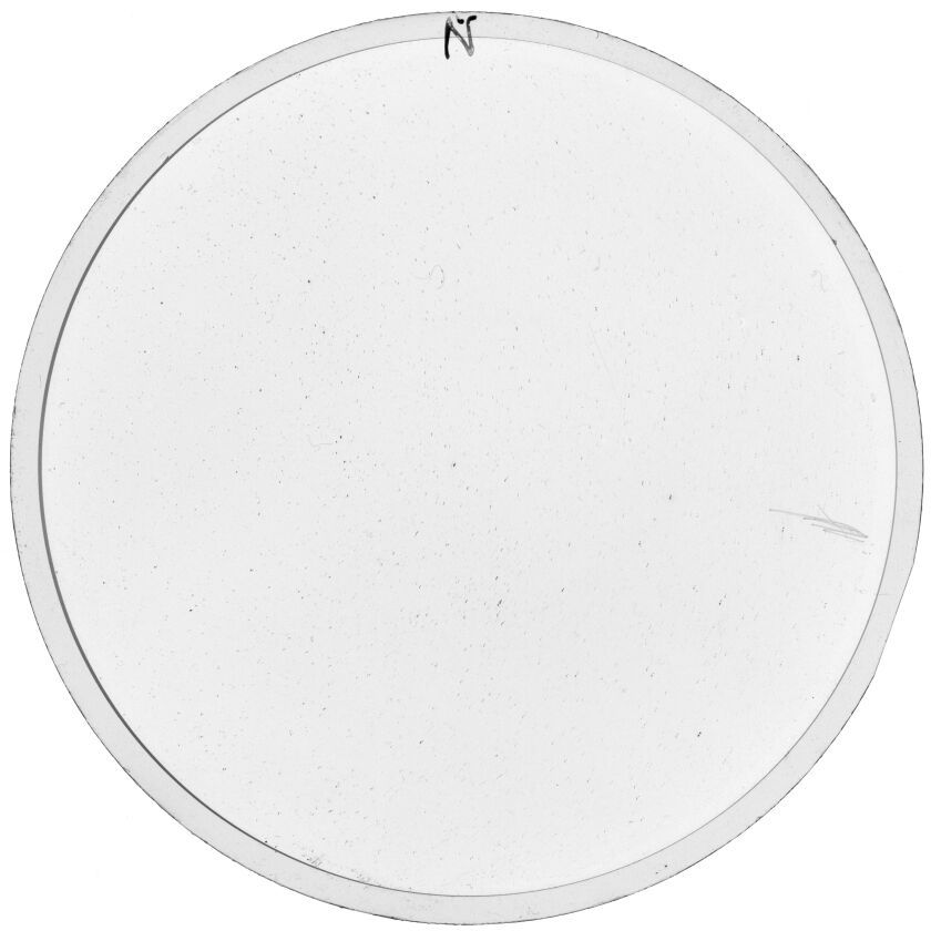 Plate preview