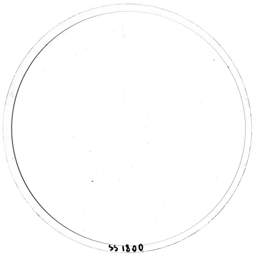 Plate preview