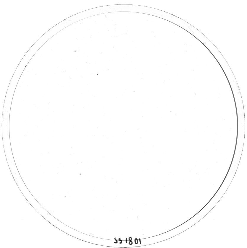 Plate preview
