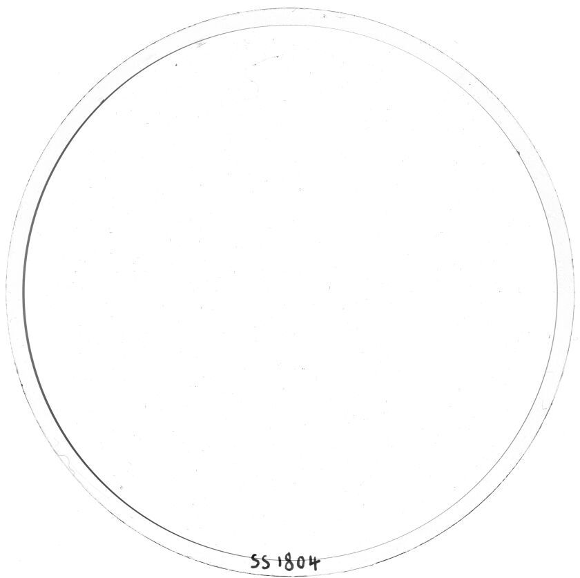 Plate preview