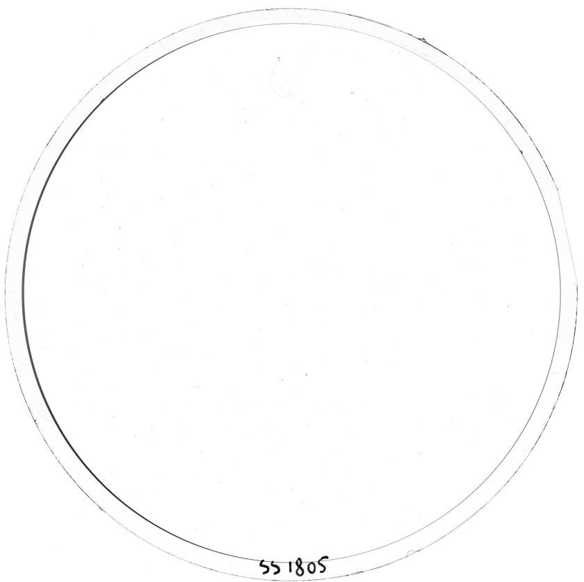 Plate preview