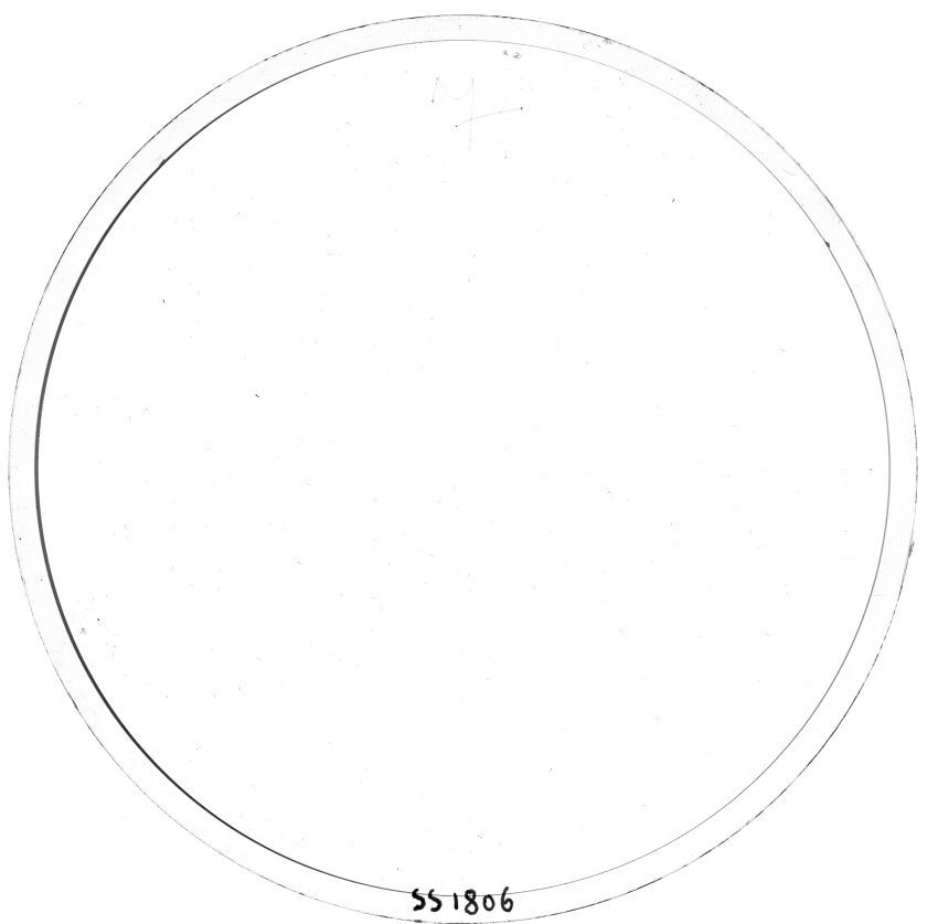 Plate preview