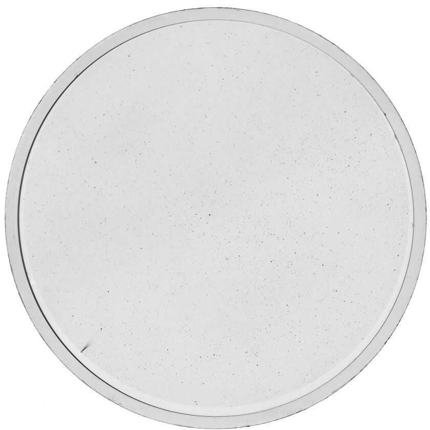 Plate preview