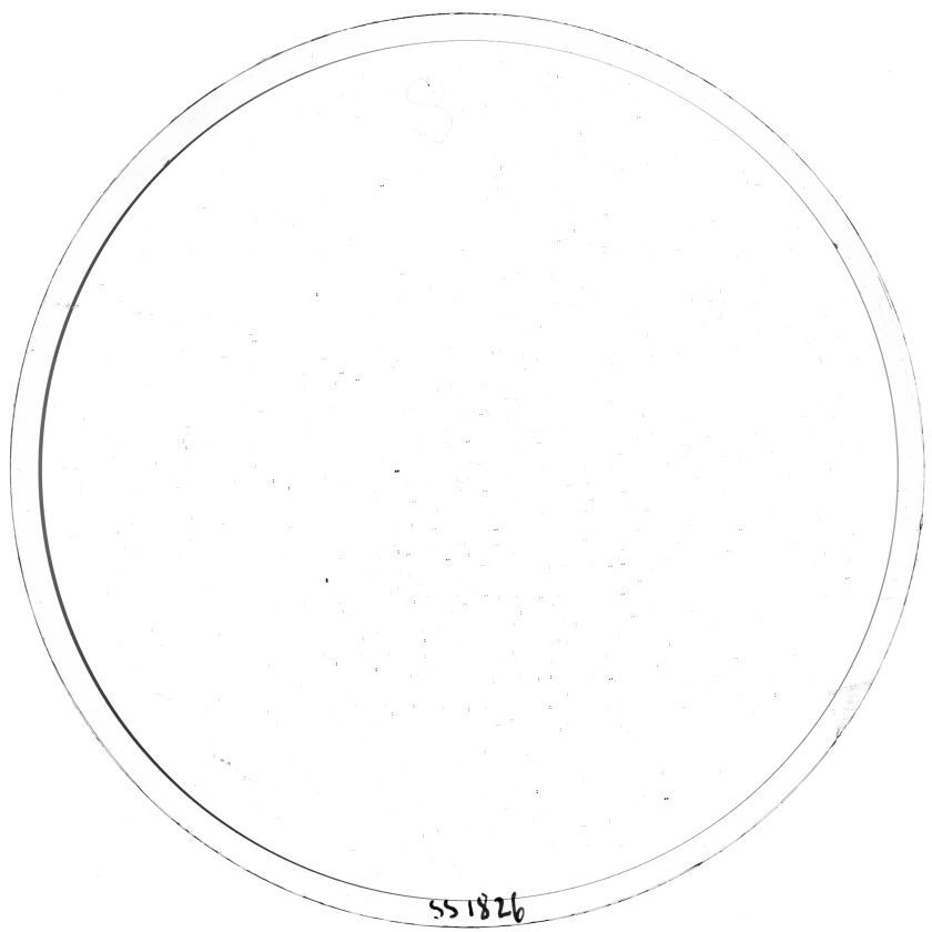 Plate preview