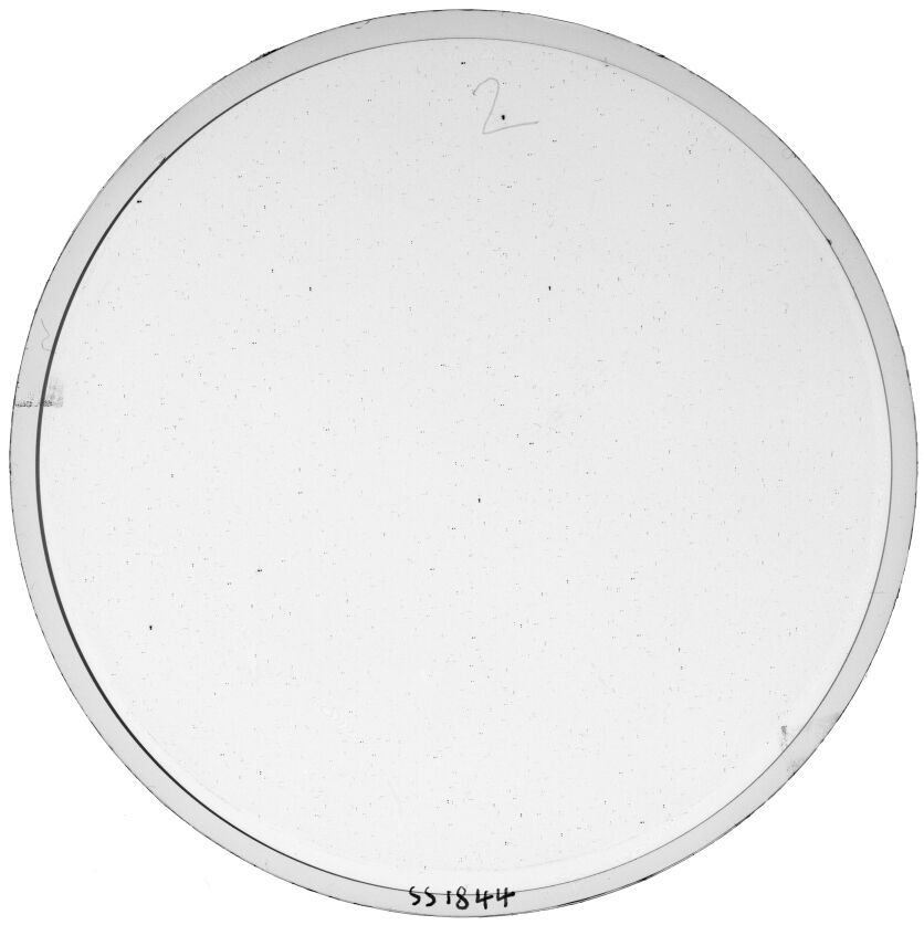 Plate preview