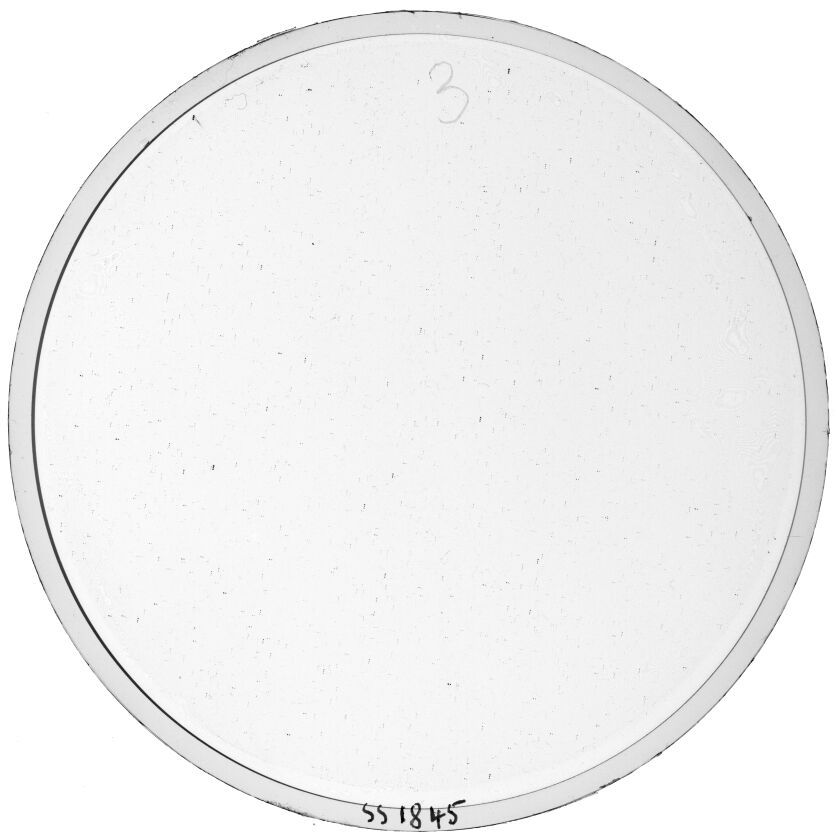 Plate preview