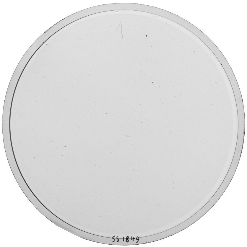 Plate preview