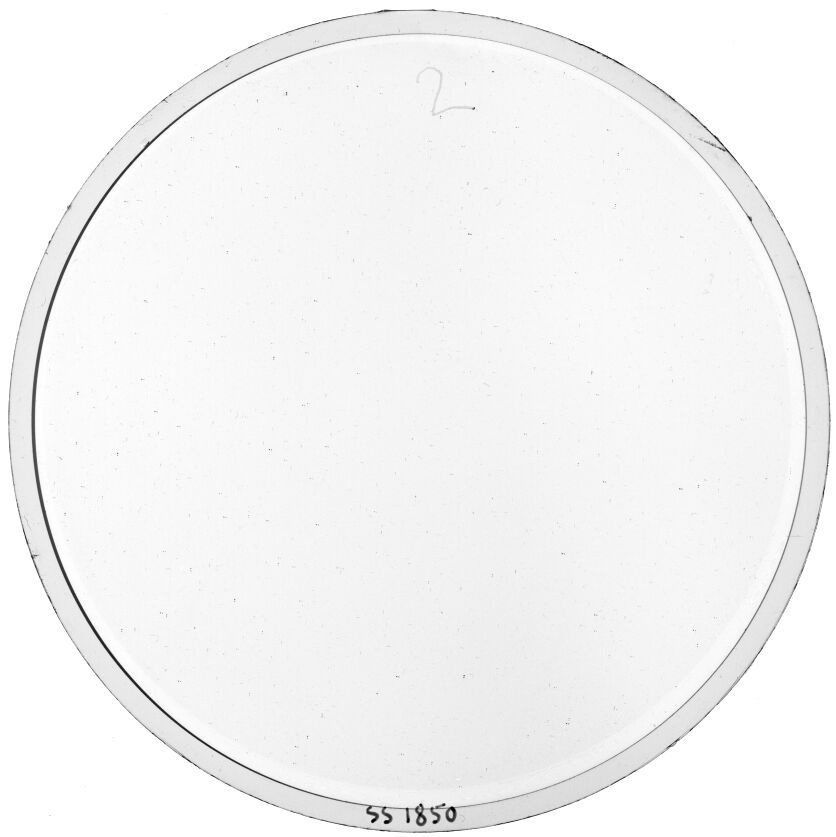 Plate preview