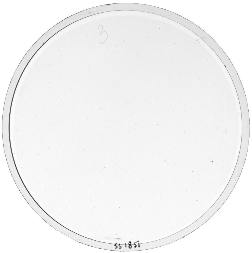 Plate preview