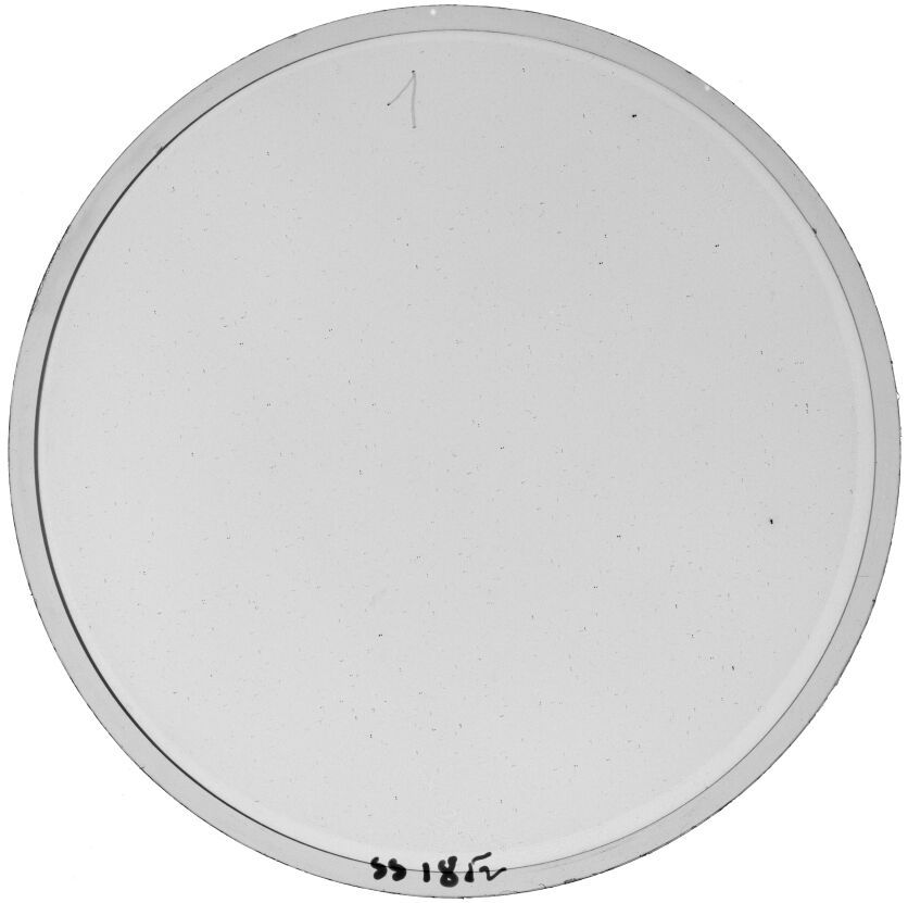 Plate preview