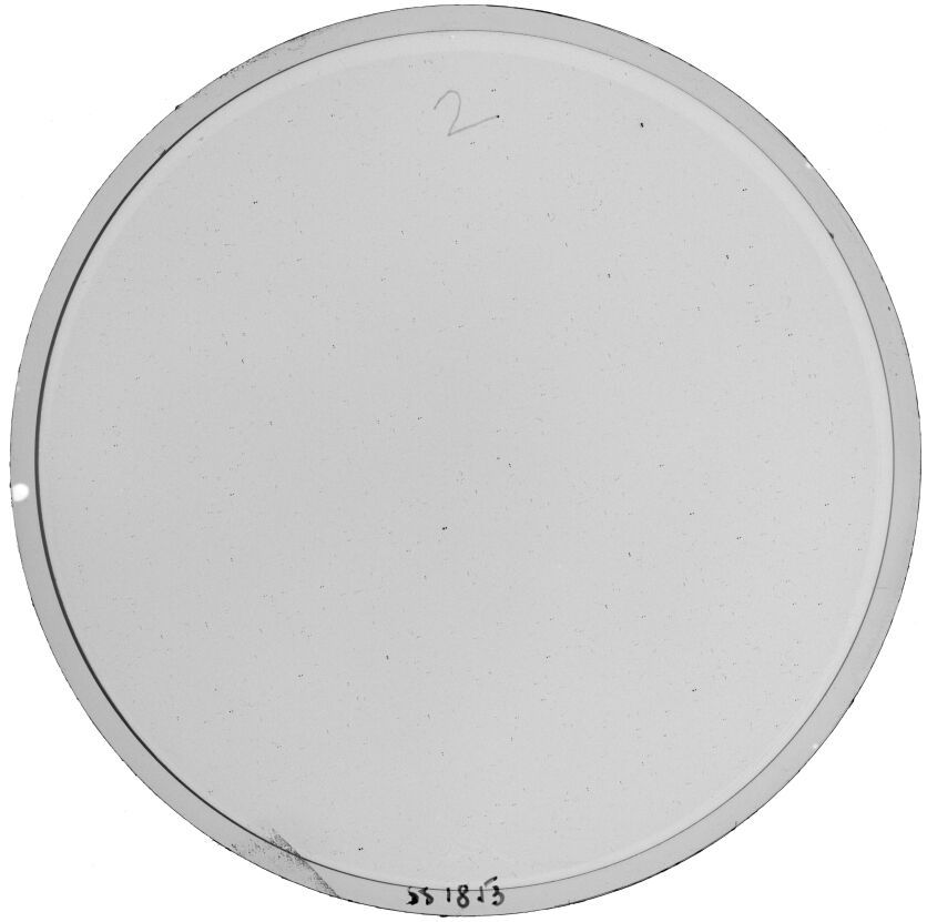 Plate preview