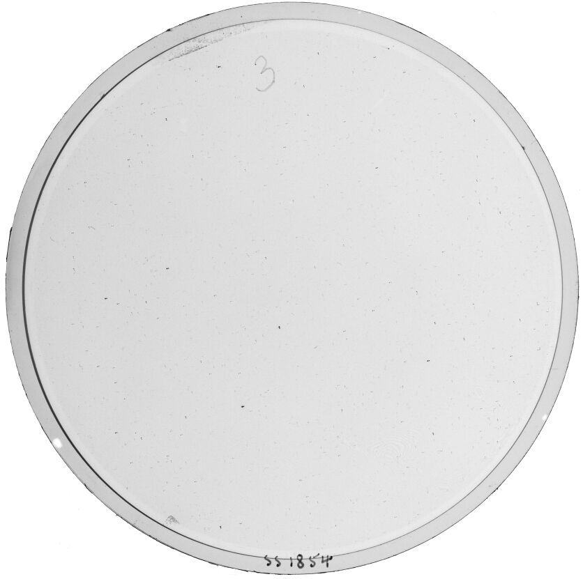 Plate preview