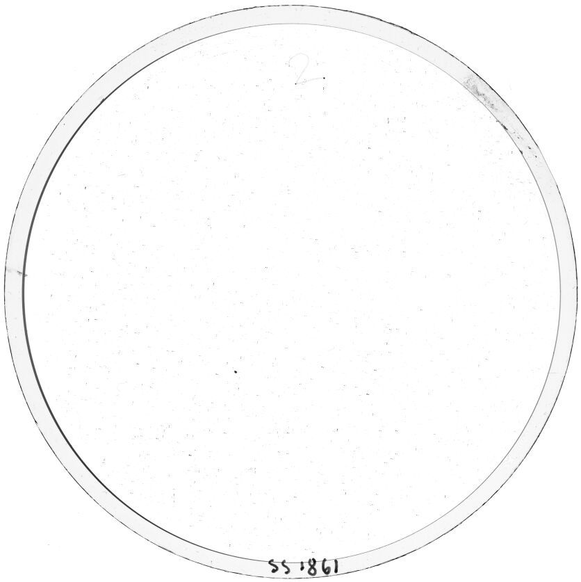 Plate preview
