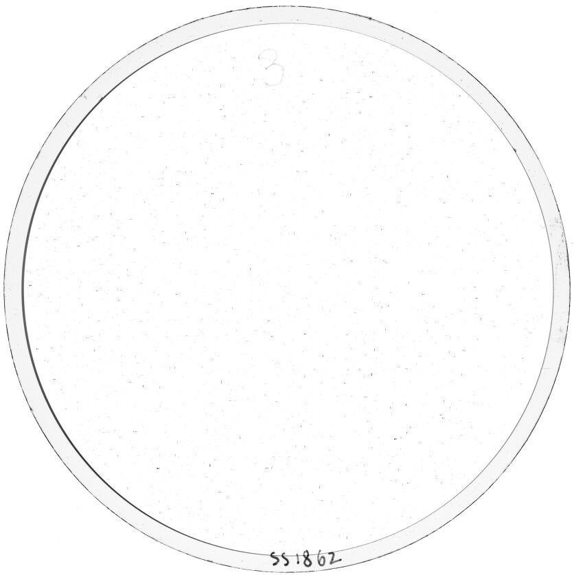 Plate preview
