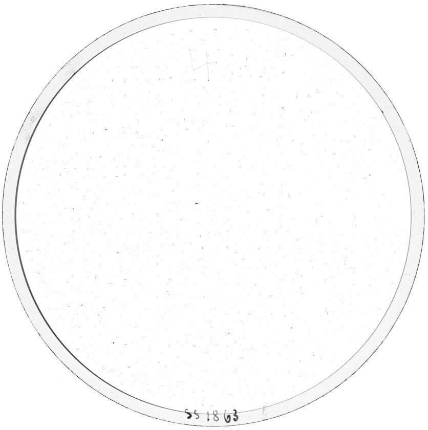 Plate preview