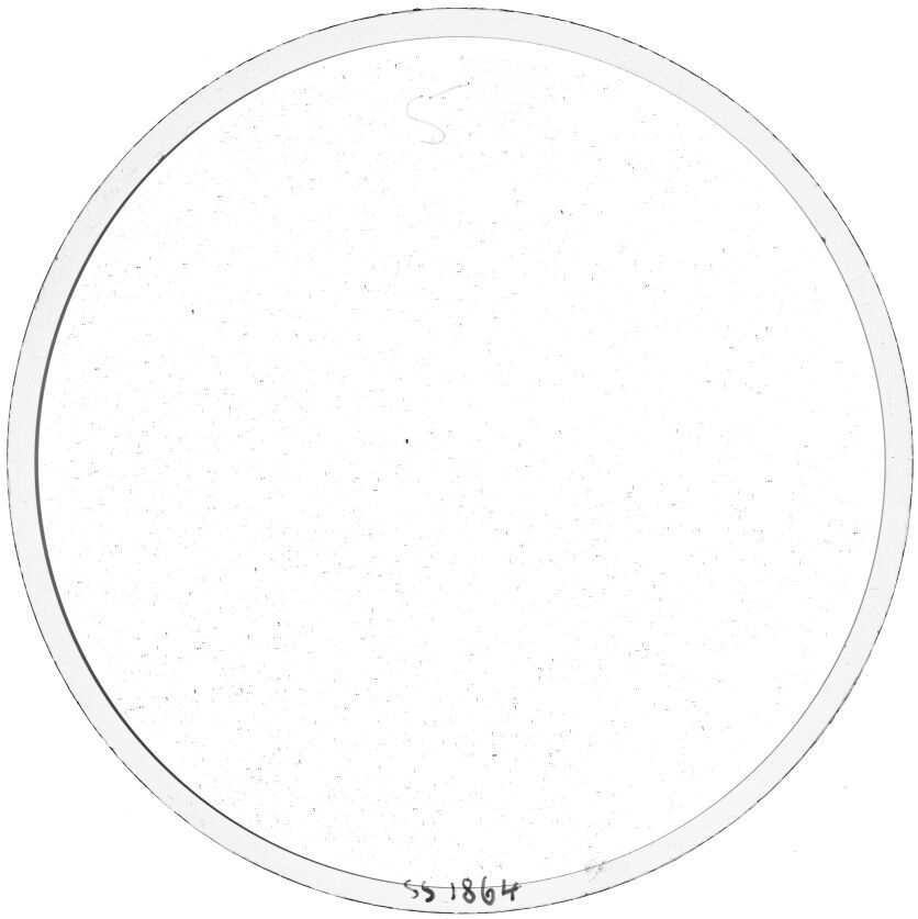 Plate preview