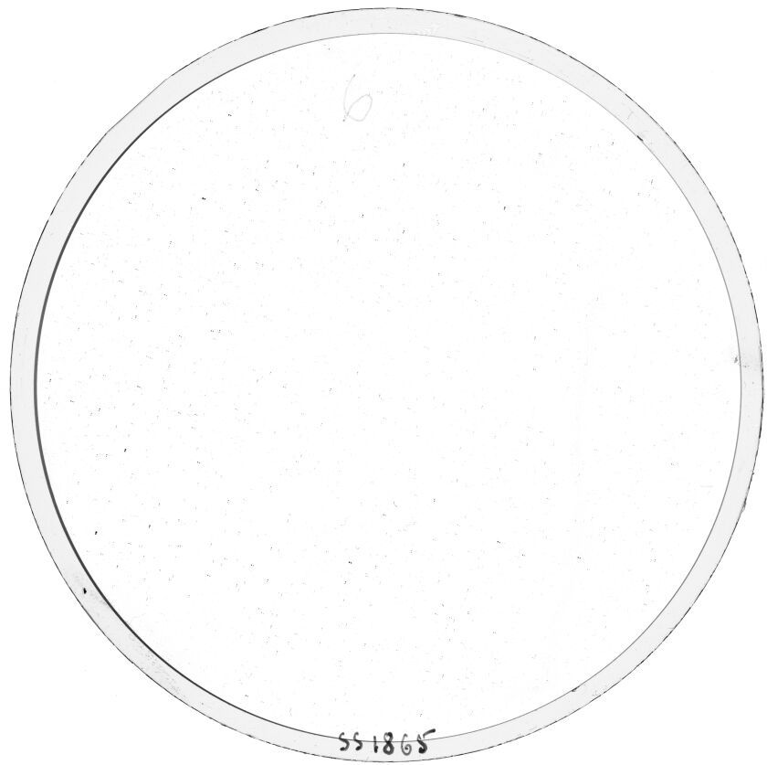 Plate preview