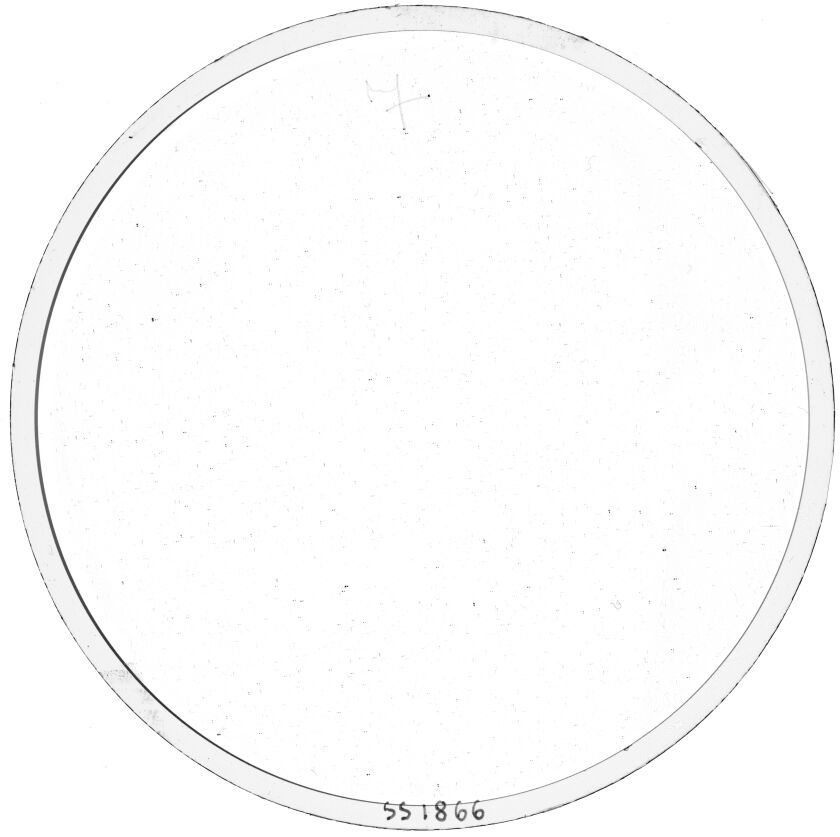 Plate preview