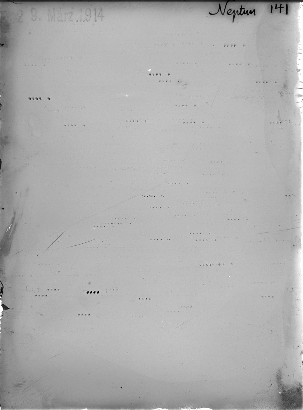 Plate preview