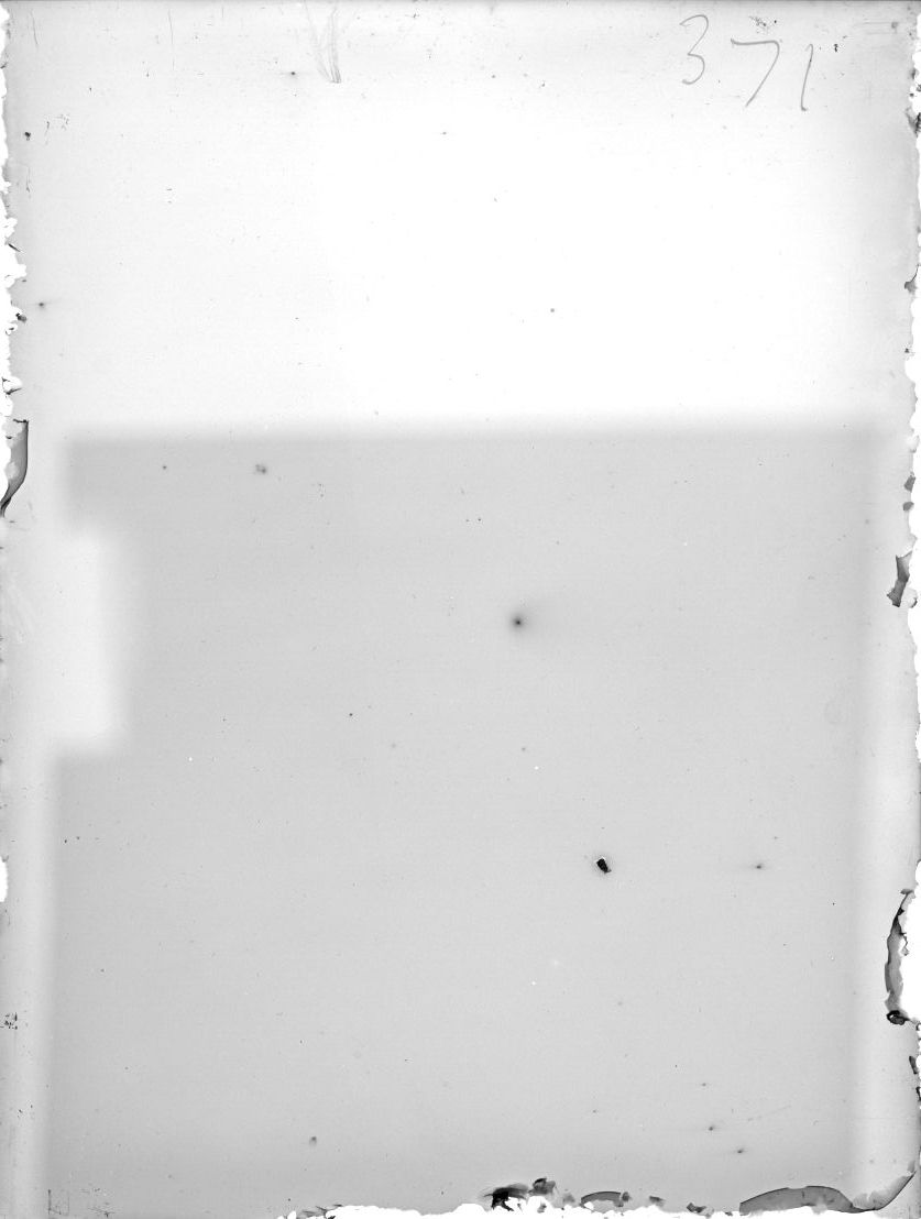 Plate preview