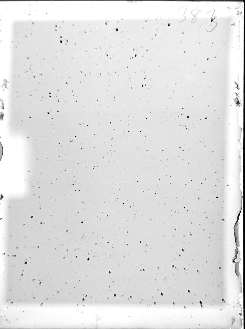 Plate preview