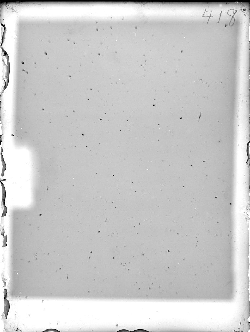 Plate preview