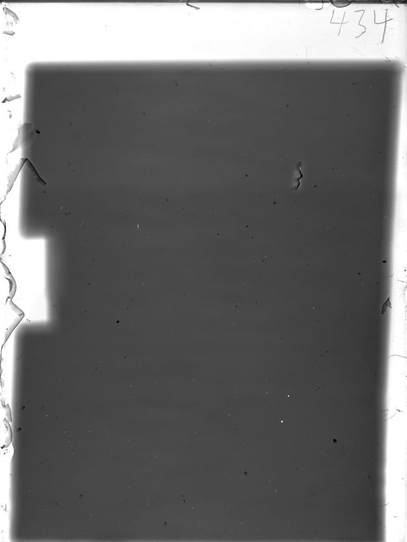 Plate preview