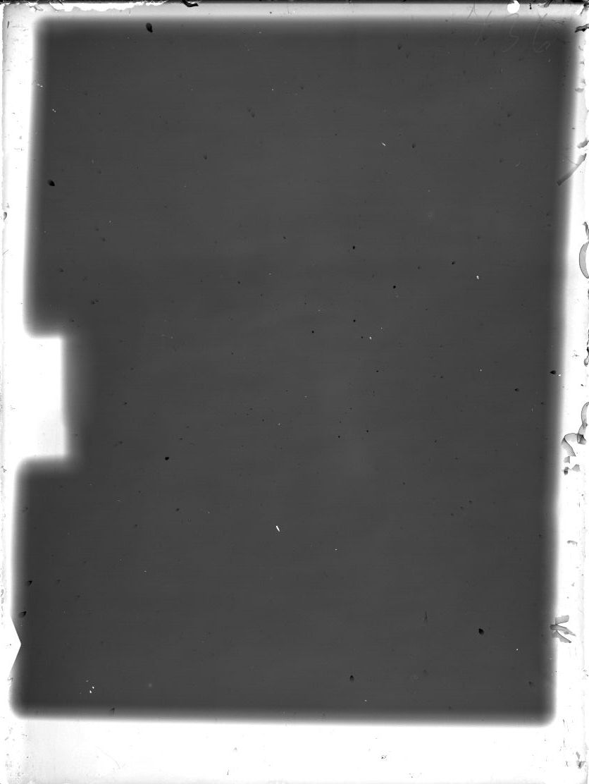 Plate preview