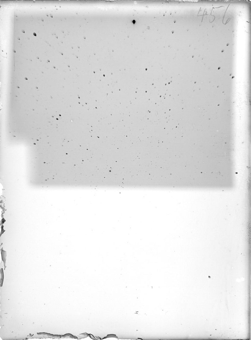 Plate preview