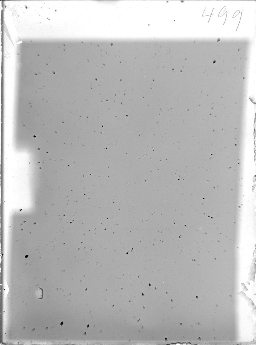 Plate preview