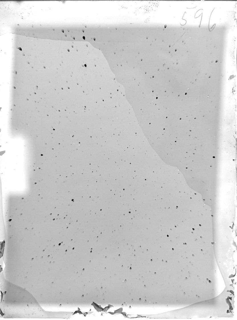 Plate preview