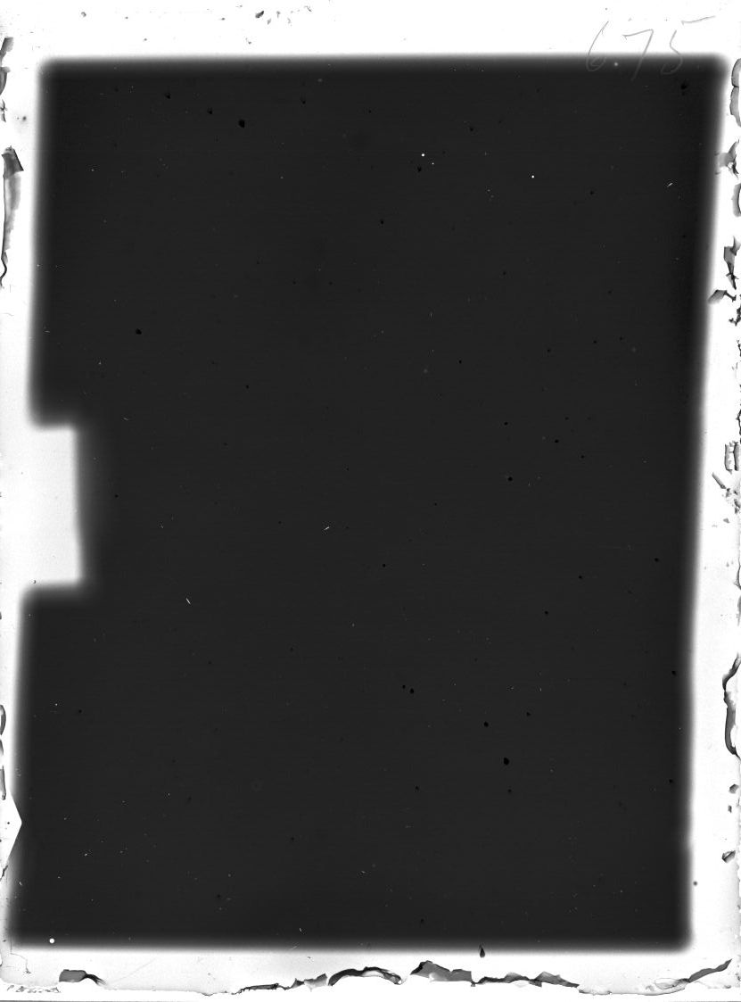 Plate preview